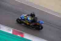 Laguna-Seca;event-digital-images;motorbikes;no-limits;peter-wileman-photography;trackday;trackday-digital-images